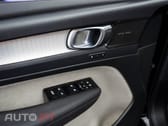 Volvo XC40 1.5 T5 PHEV R-Design