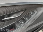 BMW 520 d Pack M Auto