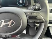 Hyundai i20 1.0 T-GDI STYLE