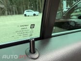Opel Insignia 2.0 CDTI executive S/S
