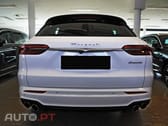 Maserati Grecale GT