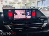 Citroen C4 1.5 BlueHDi Feel