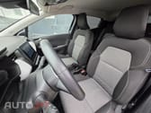 Renault Clio 1.0 TCe Evolution