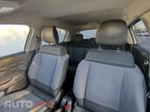 Citroen C3 1.5 BlueHDi Shine
