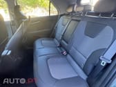 Kia Niro 64kWh