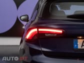 Fiat Tipo 1.3 MultiJet Life