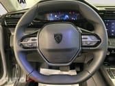 Peugeot 308 SW 1.2 Hybrid Allure e-DCS6