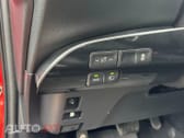 Toyota Prius 1.8 Premium