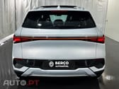 BYD Atto 3 60.48 kWh Design