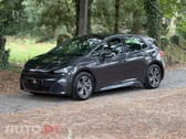 Cupra Born 58 kWh