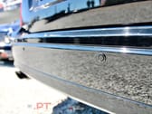 Mercedes-Benz C 200 CDi Elegance BE