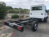 Iveco Daily 35-180