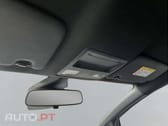 Ford Fiesta 1.0 ECOBOOST ST-LINE