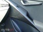 Kia Niro e-Niro 64kWh Tech X