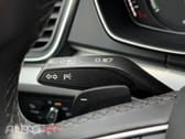 Audi Q5 50 TFSIe quattro Advance S tronic