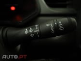 Renault Captur 1.0 TCe Techno