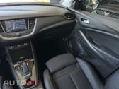 Opel Grandland (X) 1.6 T PHEV Ultimate