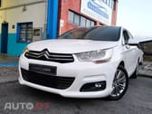 Citroen C4 1.6 e-HDi Air.Collection ETG6