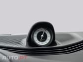 Porsche Taycan I.V.A DEDUTIVEL GTS 