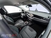 Kia Niro 64kWh