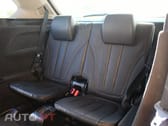 BMW X5 25 d sDrive Comfort 7L