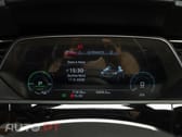 Audi E-Tron 50 quattro S line