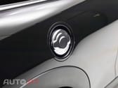 MINI Cooper Cooper S Auto