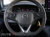 Opel Combo 1.5 CDTi L1H1 Enjoy