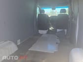 Mercedes-Benz Sprinter SPRINTER