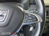 Dacia Sandero 1.0 TCe Comfort