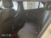 Peugeot 2008 1.2 PureTech Allure EAT8