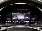 Skoda Kamiq 1.0 TSI Selection DSG