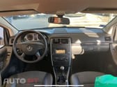 Mercedes-Benz B 180 CDI