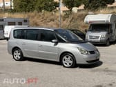 Renault Grand Espace 2.2 dCi Initiale 7L