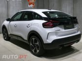 Citroen C4 1.2 PureTech Feel