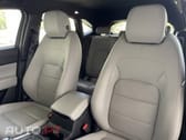 Jaguar E-Pace 1.5 P300e R-Dynamic HSE AWD Aut.