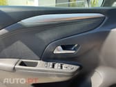 Opel Corsa 1.2 T Edition