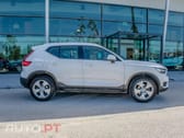 Volvo XC40 2.0 D3 Momentum