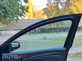 Renault Mégane Sport Tourer Dynamique 1.5dCI 110cv
