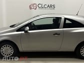 Opel Corsa 1.3 CDTi