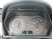 BMW X1 20 d xDrive Auto Line Sport