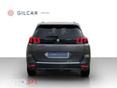 Peugeot 5008 1.5 BlueHDi GT Line J19