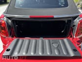 MINI Cooper Cooper D