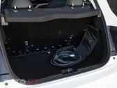 Fiat 500e Action