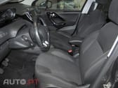 Peugeot 208 1.2 PureTech Allure