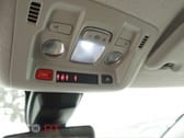 Citroen C3 1.2 PureTech 83