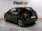 Citroen C3 1.2 PureTech Feel Pack