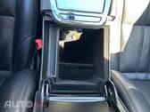 Jaguar XJ 3.0 D V6 Luxury