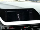 BMW 116 d Corporate Edition
