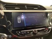 Opel Corsa 1.2 T GS Aut.
